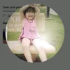 thuytran9978