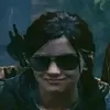 mariani_just