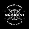 classic.iv_sidopat