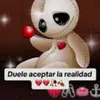 aitor39886