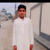 mans.and.jatt