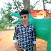 Md sawon Molla