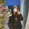 mari_kristmas020
