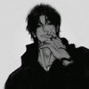 mr.jay_200