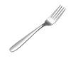 onlyfork_