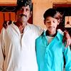 shayan225