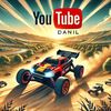 rc.drive.daniil