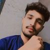 qasim.shah505