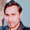 mudasarkhan496