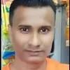 kalamiah77