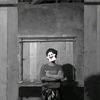 kemzz1928