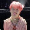jisungs.versions