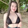 fah170851