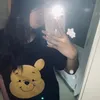 urrgf_3