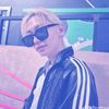 felix_divine15