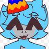 partyhat.happy