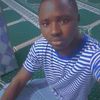 user2548816701386