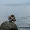 solo_mirra