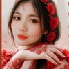 sakinah.225