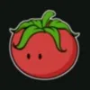 adamos_ttk