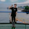 mas.agus77