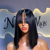 oyinluxuryhairs
