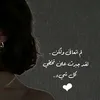 jckfyfkfjf