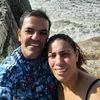 marceluz.vedoy