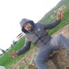 user8469625074061