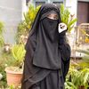 cute.pagli5622