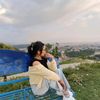 pritee_sa07