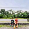 zayyad.rizqi11