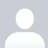 mh_matmat