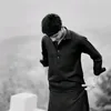 abdul_____manan