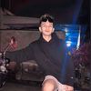 ynrtstn_
