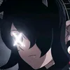 solo_vaixy