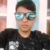 hadi.halamsyah