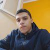 uer546499449