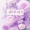 zhirazouhour
