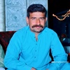 rashid.gujjar167