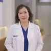 BS CKI Ngô Thị Bích Phượng