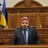 iNZHINER_2