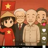lyhuynhnhu6