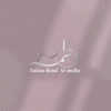 fatima_lloud