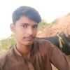 gunesh.jee12345