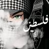 user5242019093597