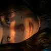 anaa.luiiizaa