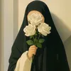 zahraa59903