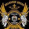titisan.tegal.maung