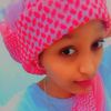 hayat.qatar